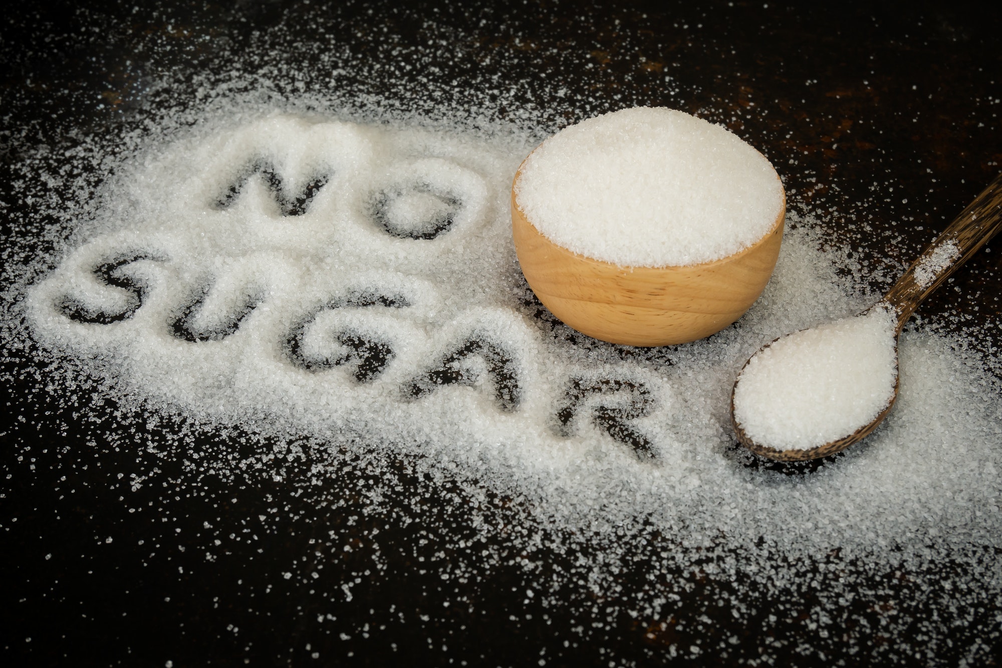 Poremecaj ishrane - Šećerna bolest – Dijabetes - Poliklinka Fizikus