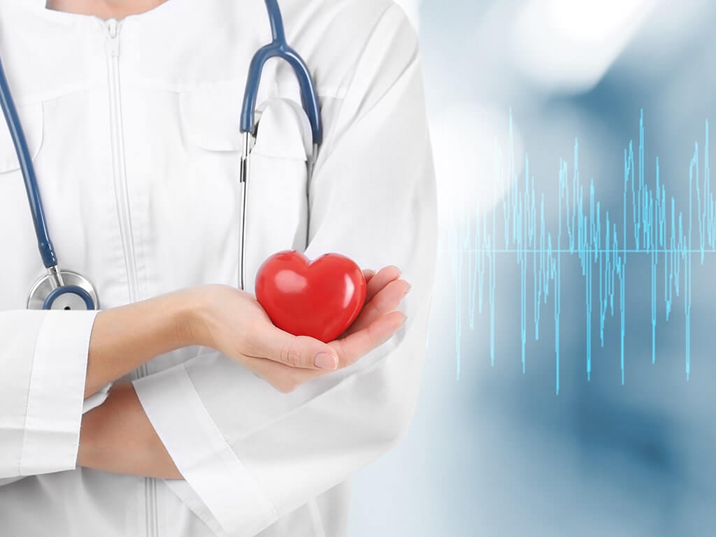 Kardiologija - Pregled subspecijaliste kardiohirurga - Poliklinika Fizikus